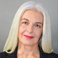Miriam Duran