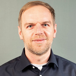 Andreas Böck